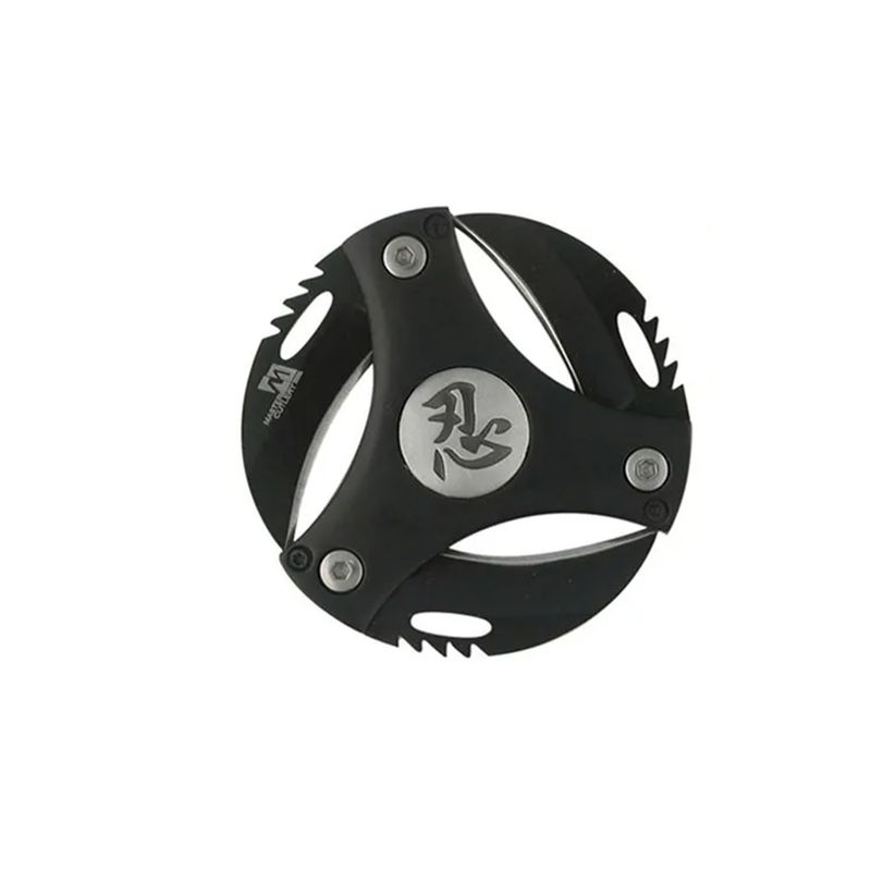 VL-07-BK.02