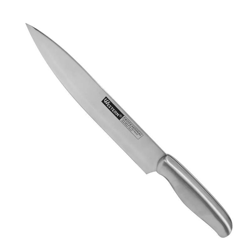 3050-08