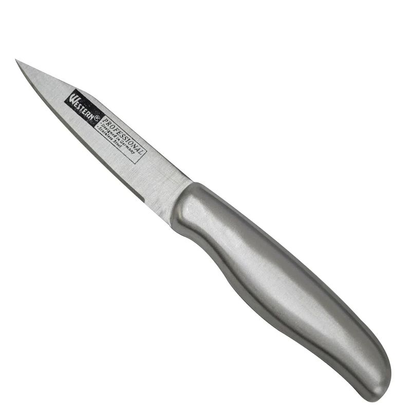3050-03