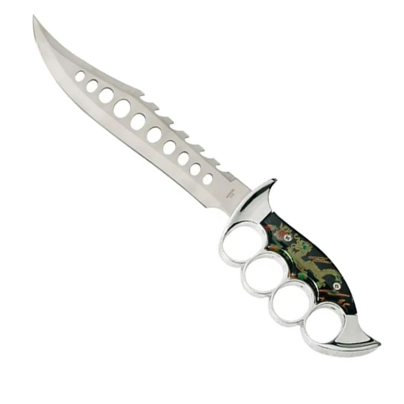 FE-95