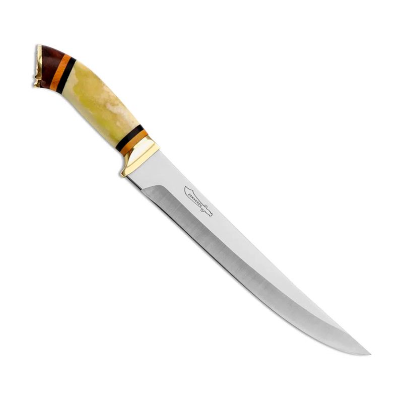 IC-59-O.02