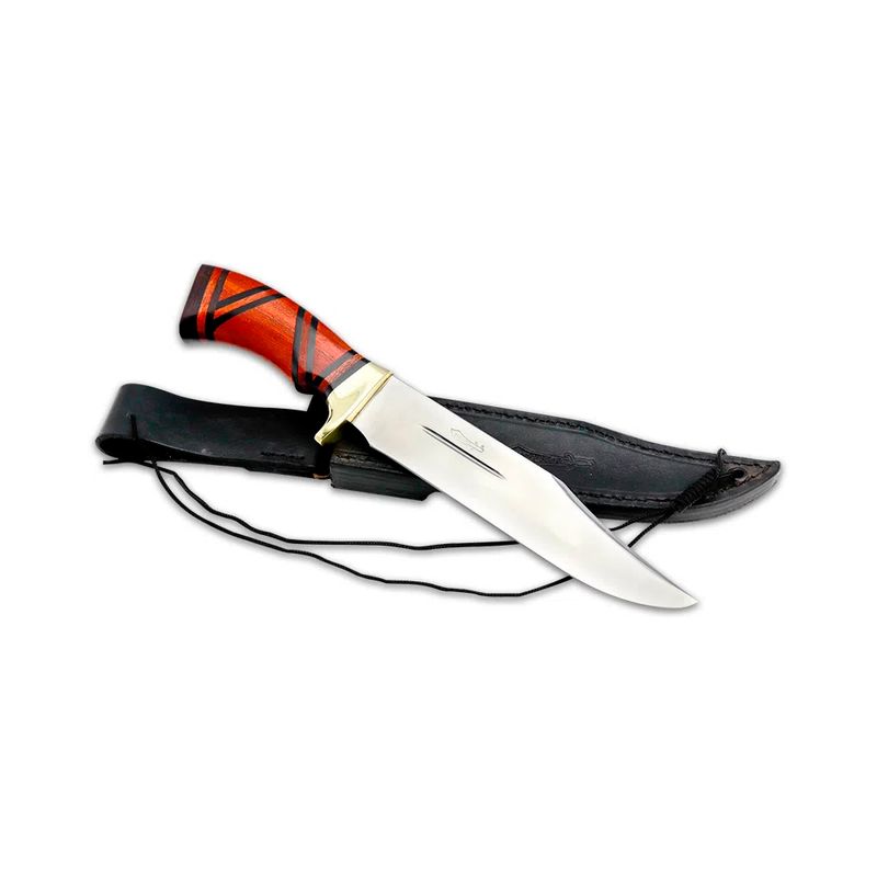IM-76-EB.02