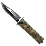 TF-710-JC
