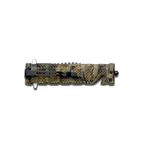 TF-710-JC.02