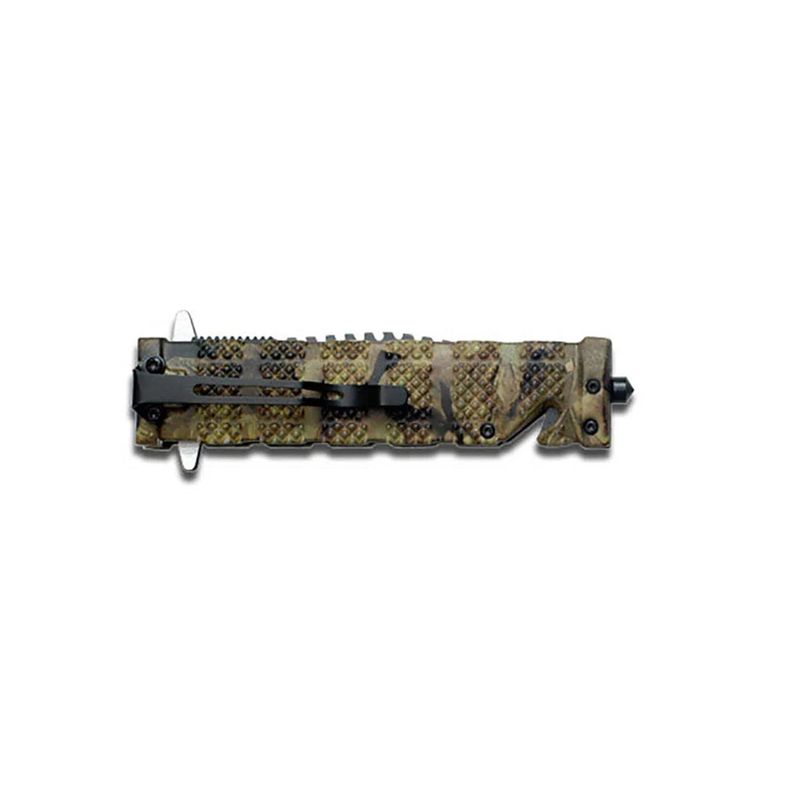 TF-710-JC.02