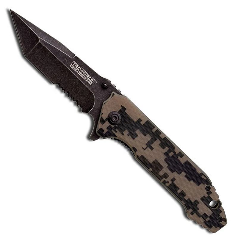 TF-852-DG