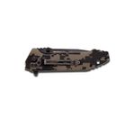 TF-852-DG.02
