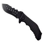 TF-953-BK