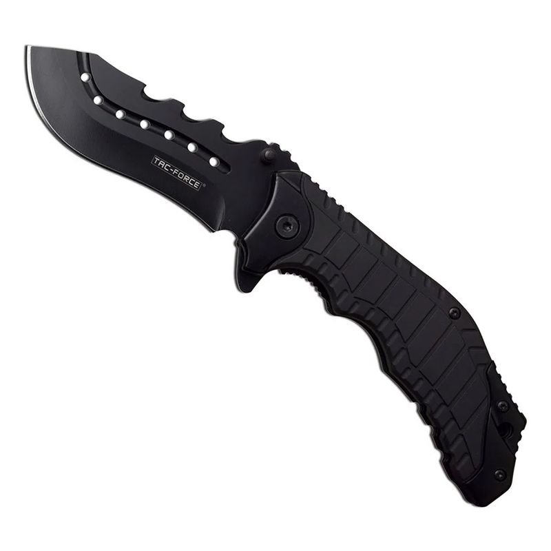 TF-953-BK