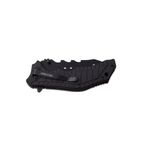 TF-953-BK.02