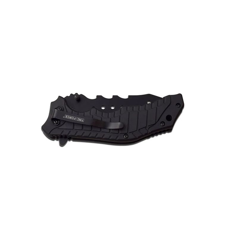 TF-953-BK.02