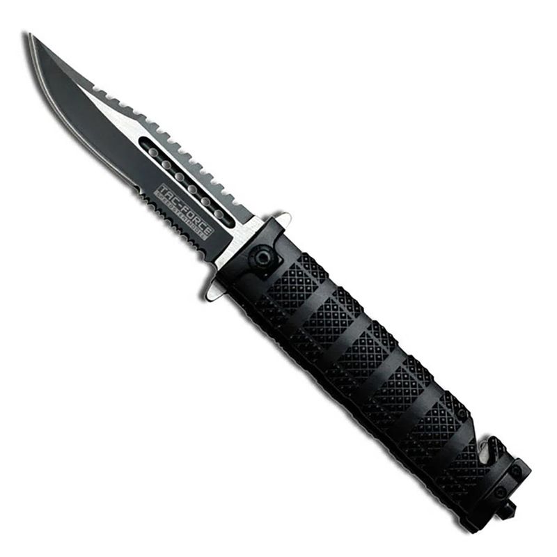 TF-710-BK