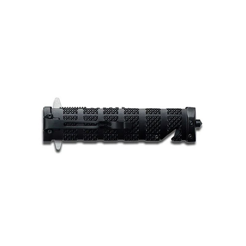 TF-710-BK.02