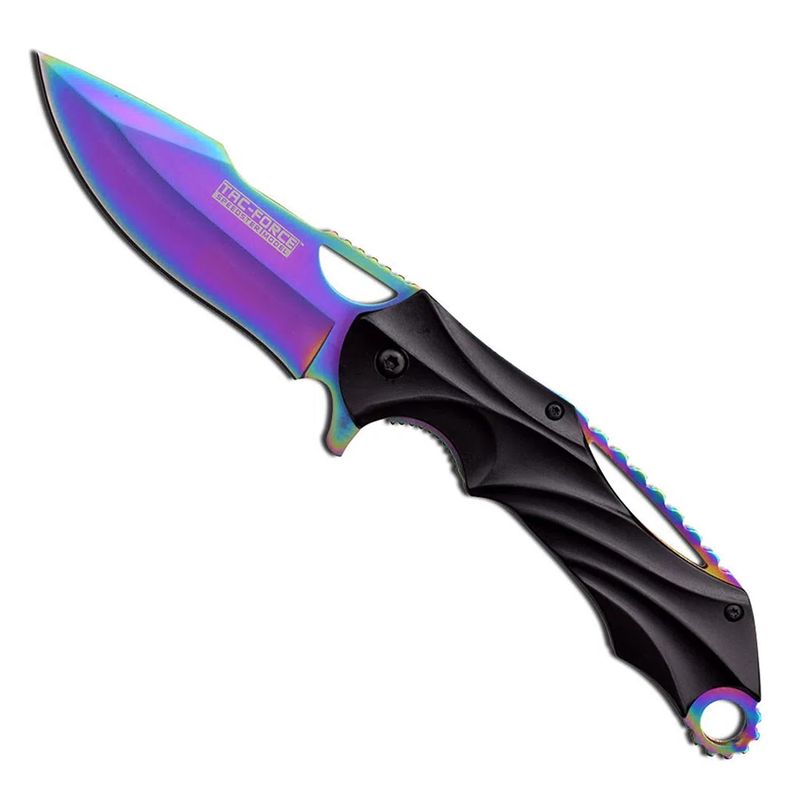 TF-858-RB