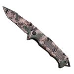 TF-882-DG
