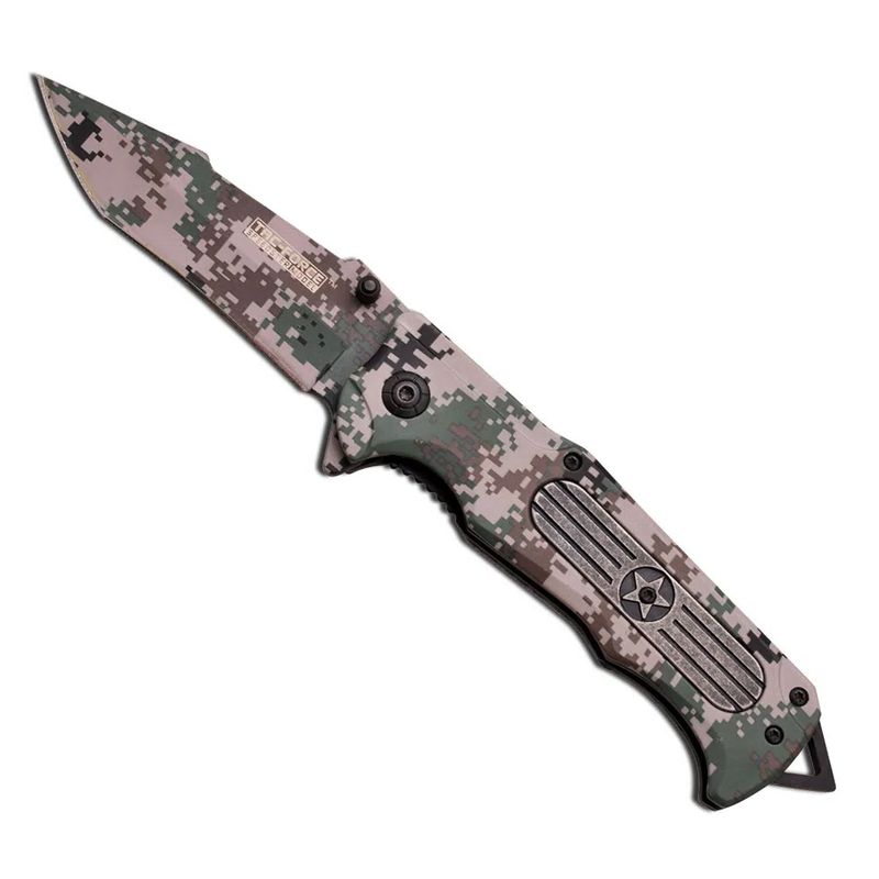 TF-882-DG