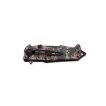 TF-882-DG.02
