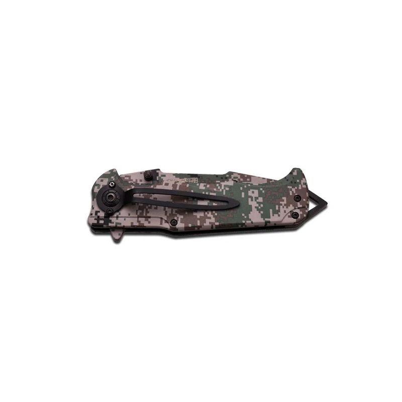 TF-882-DG.02