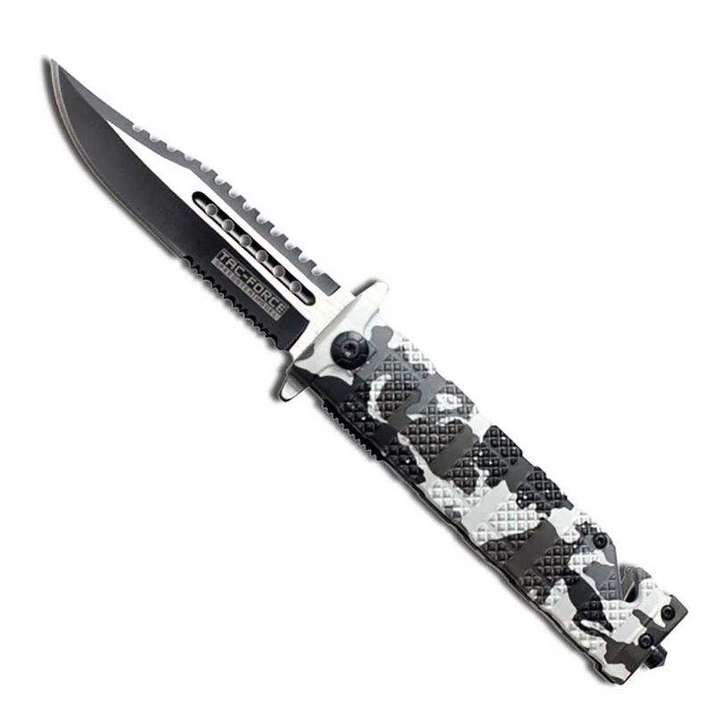 TF-710-DW
