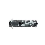 TF-710-DW.02