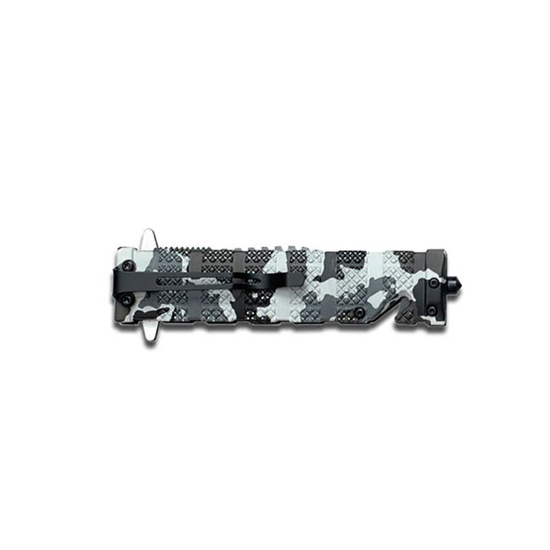 TF-710-DW.02