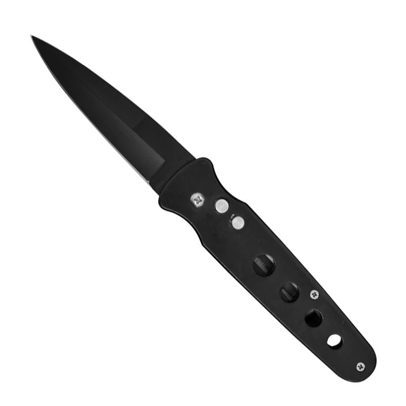 SY-004