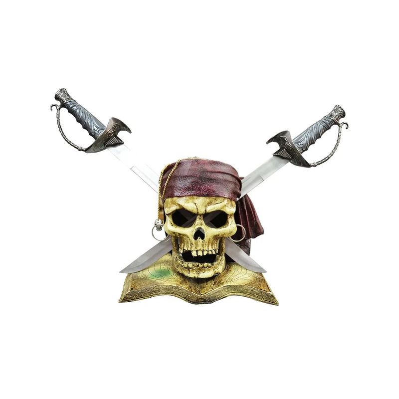 MK-2037