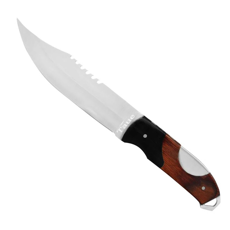 A-0012