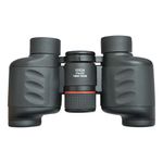 WYJ-9.02