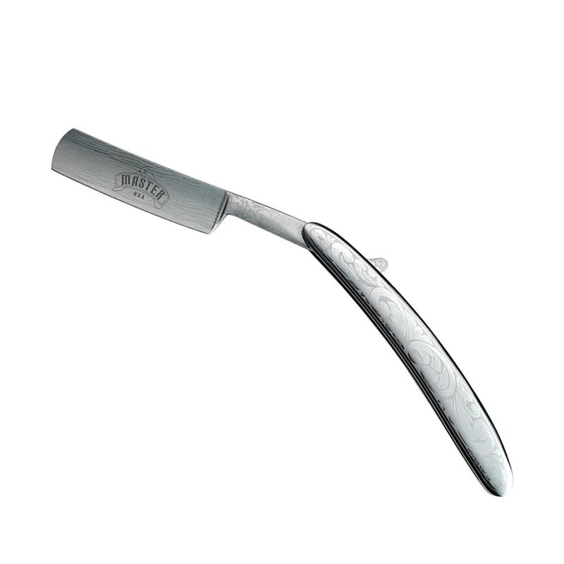 MU-1014-SS