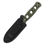 BO-02-BO-289_3