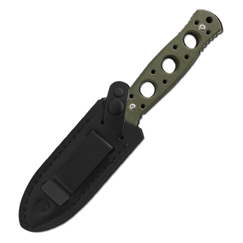 BO-02-BO-289_3