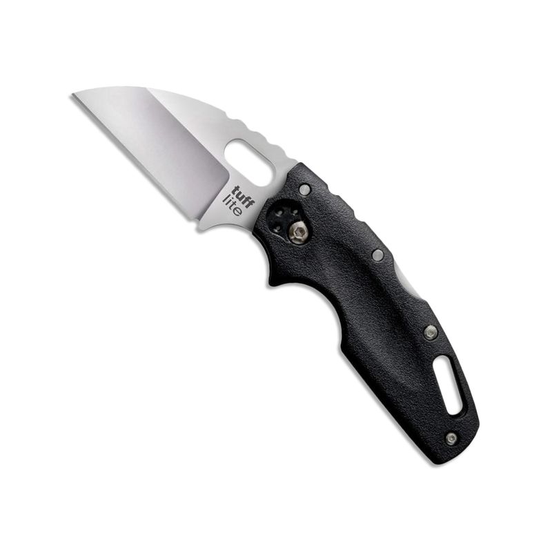 CS-20-LT