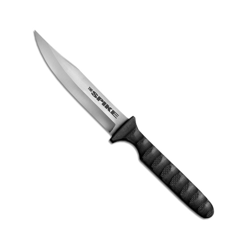 CS-53-NBSZ