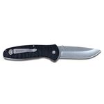 gzg-6252-bk_2