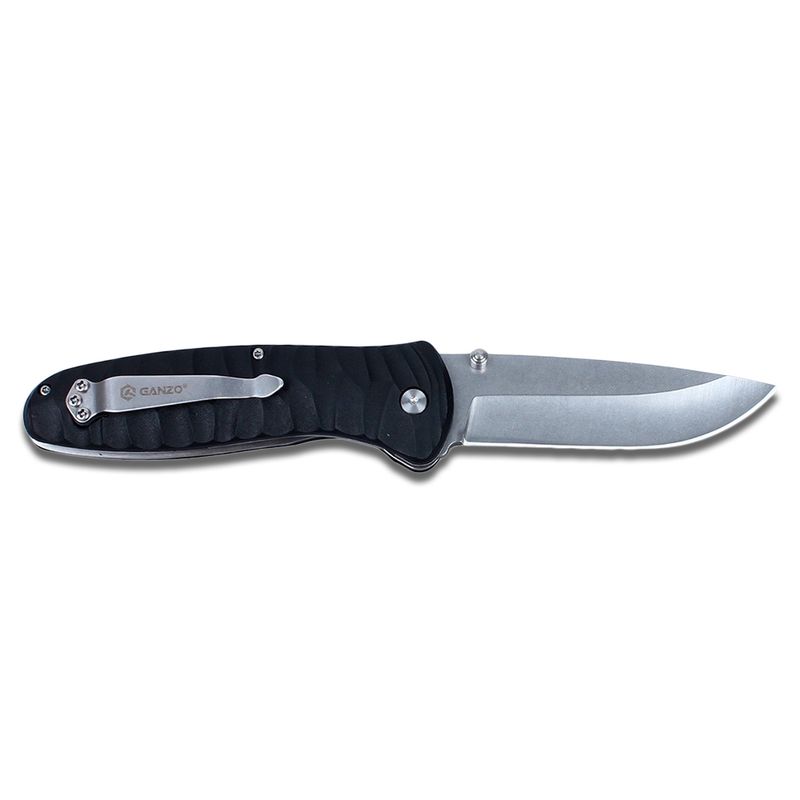 gzg-6252-bk_2