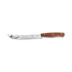 IP-600154-08
