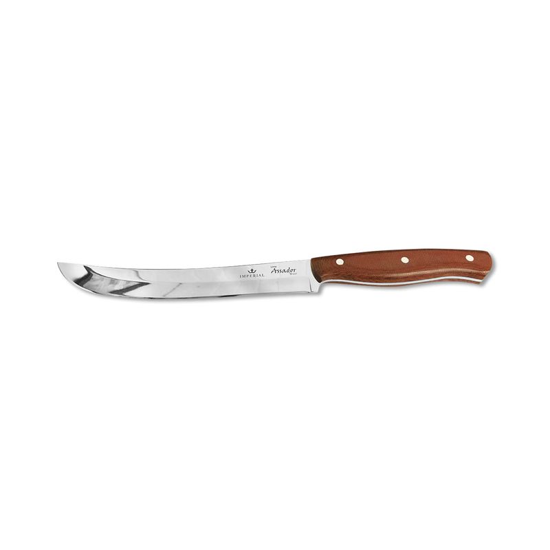 IP-600154-08