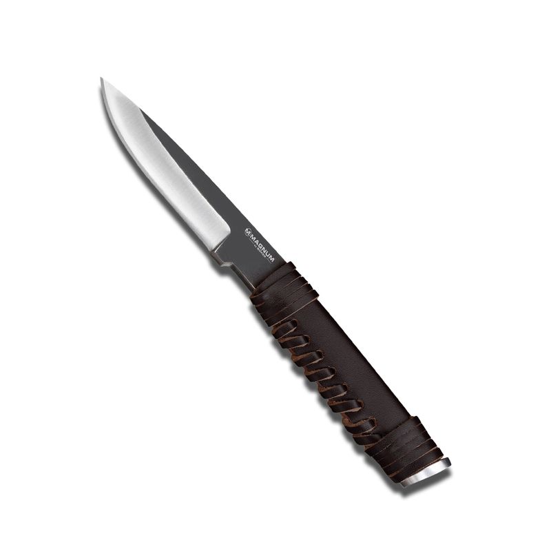 RO-02-RY-7086
