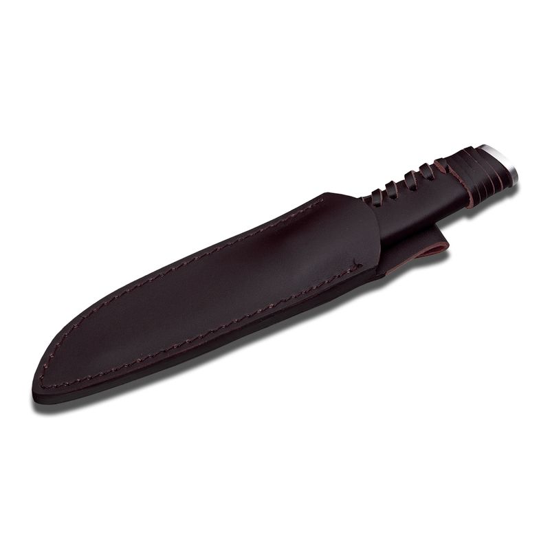 RO-02-RY-7086_2