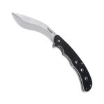 BO-01-MB-511