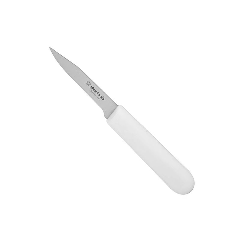 BS-0072-03