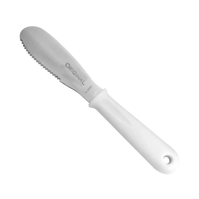 BS-0079