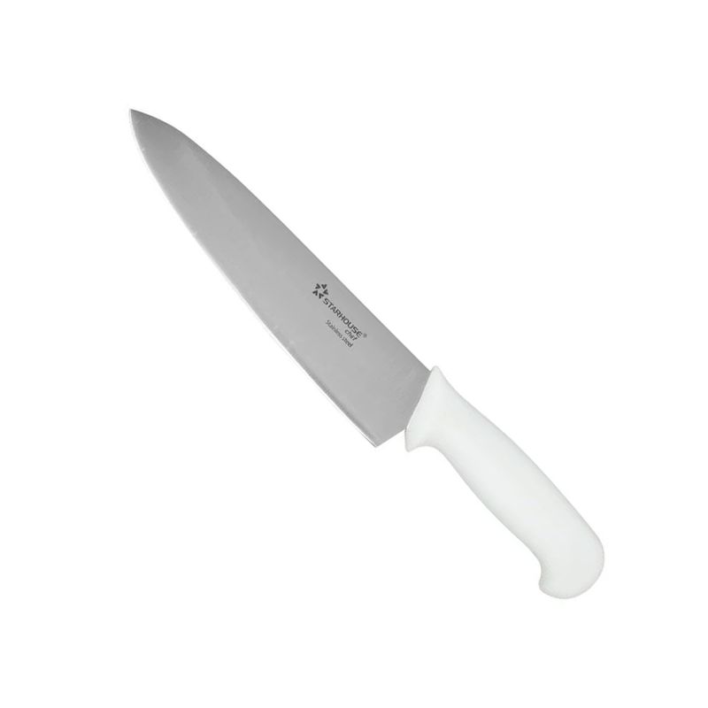 BS-0051
