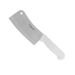 BS-0076-06
