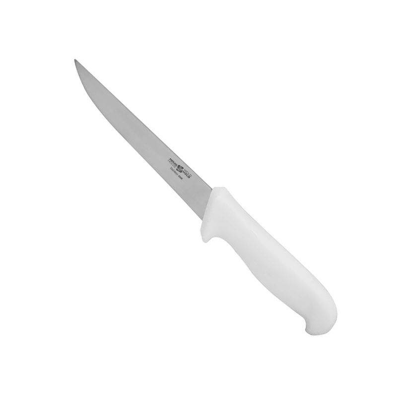 BS-0041-06