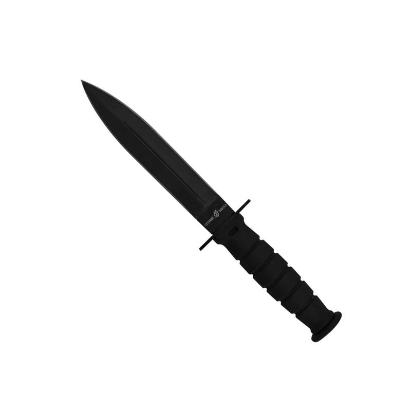 R-24