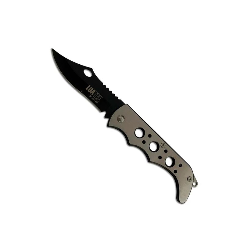 SLK-628
