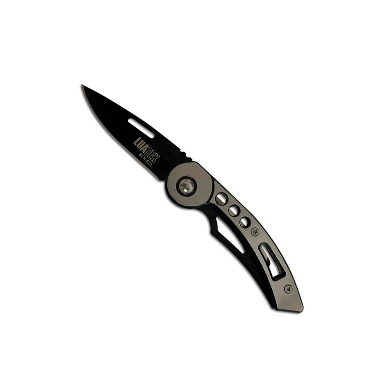 SLK-625