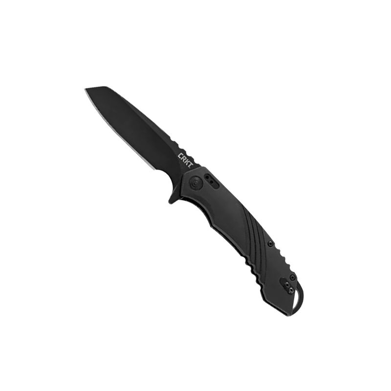 CR-1062